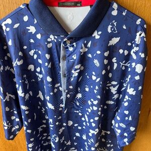 Greyson Polos 8 for 60